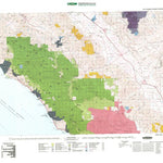 Point Sur, CA - BLM Surface Mgmt. Preview 1