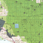 Point Sur, CA - BLM Surface Mgmt. Preview 3