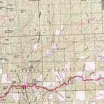 Portola, CA - BLM Surface Mgmt. Preview 3