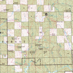 Redding, CA - BLM Surface Mgmt. Preview 3