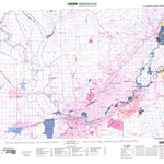 Sacramento, CA - BLM Surface Mgmt. Preview 1