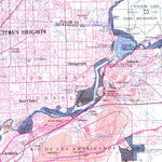 Sacramento, CA - BLM Surface Mgmt. Preview 3