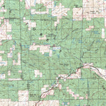 San Luis Obispo, CA - BLM Surface Mgmt. Preview 3