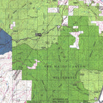 Santa Ana, CA - BLM Surface Mgmt. Preview 3