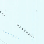 Santa Barbara, CA - BLM Surface Mgmt. Preview 2