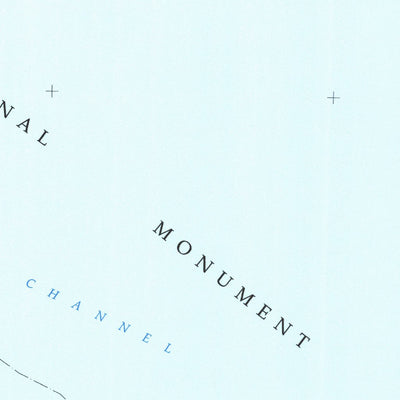 Santa Barbara, CA - BLM Surface Mgmt. Preview 2