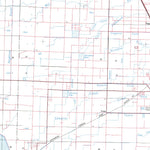 Visalia, CA - BLM Surface Mgmt. Preview 2