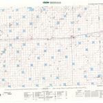 Burlington, CO - BLM Minerals Mgmt. Preview 1