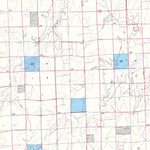 Burlington, CO - BLM Minerals Mgmt. Preview 2