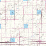 Burlington, CO - BLM Minerals Mgmt. Preview 3