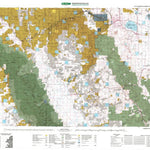 Canon City, CO - BLM Minerals Mgmt. Preview 1