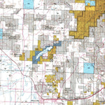 Canon City, CO - BLM Minerals Mgmt. Preview 2