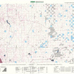 Castle Rock, CO - BLM Minerals Mgmt. Preview 1