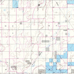 Castle Rock, CO - BLM Minerals Mgmt. Preview 2