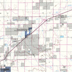 Castle Rock, CO - BLM Minerals Mgmt. Preview 3