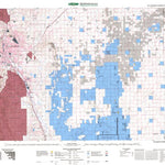Colorado Springs, CO - BLM Minerals Mgmt. Preview 1