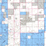 Colorado Springs, CO - BLM Minerals Mgmt. Preview 2