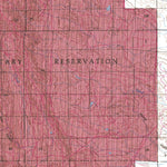 Colorado Springs, CO - BLM Minerals Mgmt. Preview 3