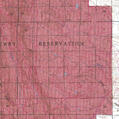 Colorado Springs, CO - BLM Minerals Mgmt. Preview 3