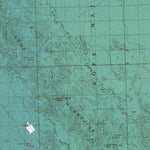 Trigo Mountains, AZ - BLM Surface Mgmt. Preview 3