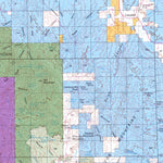 Tucson, AZ - BLM Surface Mgmt. Preview 2