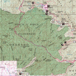 Tucson, AZ - BLM Surface Mgmt. Preview 3