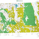 Alturas, CA - BLM Minerals Mgmt. Preview 1