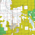 Alturas, CA - BLM Minerals Mgmt. Preview 2
