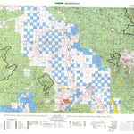 Prescott, AZ - BLM Surface Mgmt. Preview 1