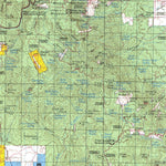 Prescott, AZ - BLM Surface Mgmt. Preview 3