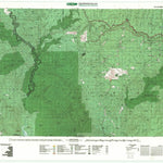 Payson, AZ - BLM Surface Mgmt. Preview 1