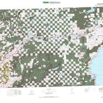 Truckee, CA - BLM Minerals Mgmt. Preview 1