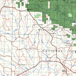 Haleyville, AL - BLM Minerals Mgmt. Preview 2