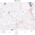 Opelika, AL - BLM Minerals Mgmt. Preview 1