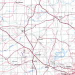 Opelika, AL - BLM Minerals Mgmt. Preview 2