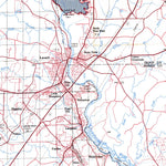 Opelika, AL - BLM Minerals Mgmt. Preview 3