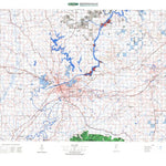 Tuscaloosa, AL - BLM Minerals Mgmt. Preview 1