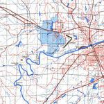 Tuscaloosa, AL - BLM Minerals Mgmt. Preview 3