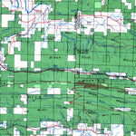 Mena, AR - BLM Minerals Mgmt. Preview 2