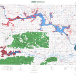 Russellville, AR - BLM Minerals Mgmt. Preview 1