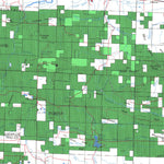 Russellville, AR - BLM Minerals Mgmt. Preview 2