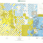 Bagdad, AZ - BLM Minerals Mgmt. Preview 1