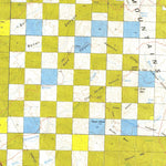 Bagdad, AZ - BLM Minerals Mgmt. Preview 2