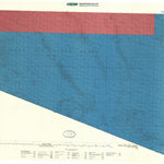 Cabeza Prieta Mountain, AZ - BLM Minerals Mgmt. Preview 1