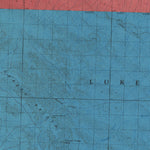Cabeza Prieta Mountain, AZ - BLM Minerals Mgmt. Preview 3
