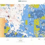 Casa Grande, AZ - BLM Minerals Mgmt. Preview 1