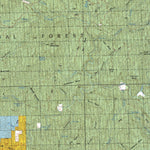 Clifton, AZ - BLM Minerals Mgmt. Preview 3