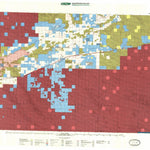 Dateland, AZ - BLM Minerals Mgmt. Preview 1