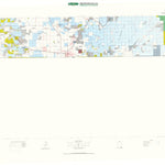 Douglas, AZ - BLM Minerals Mgmt. Preview 1