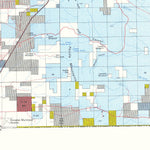 Douglas, AZ - BLM Minerals Mgmt. Preview 3